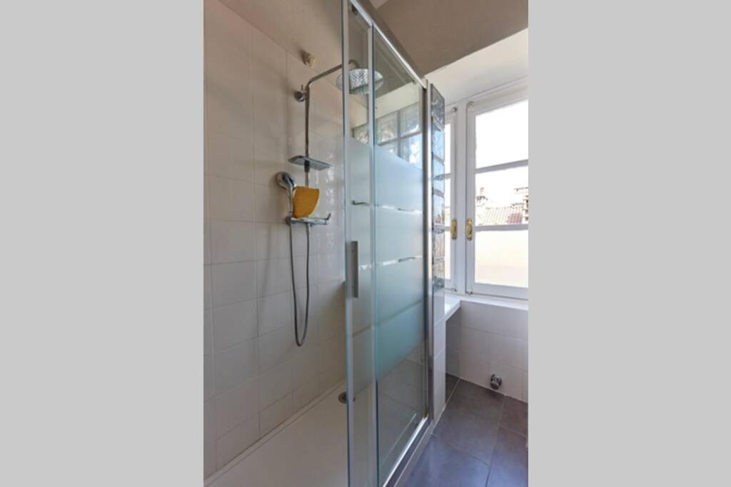 טורינו Mazzini Quarto מראה חיצוני תמונה