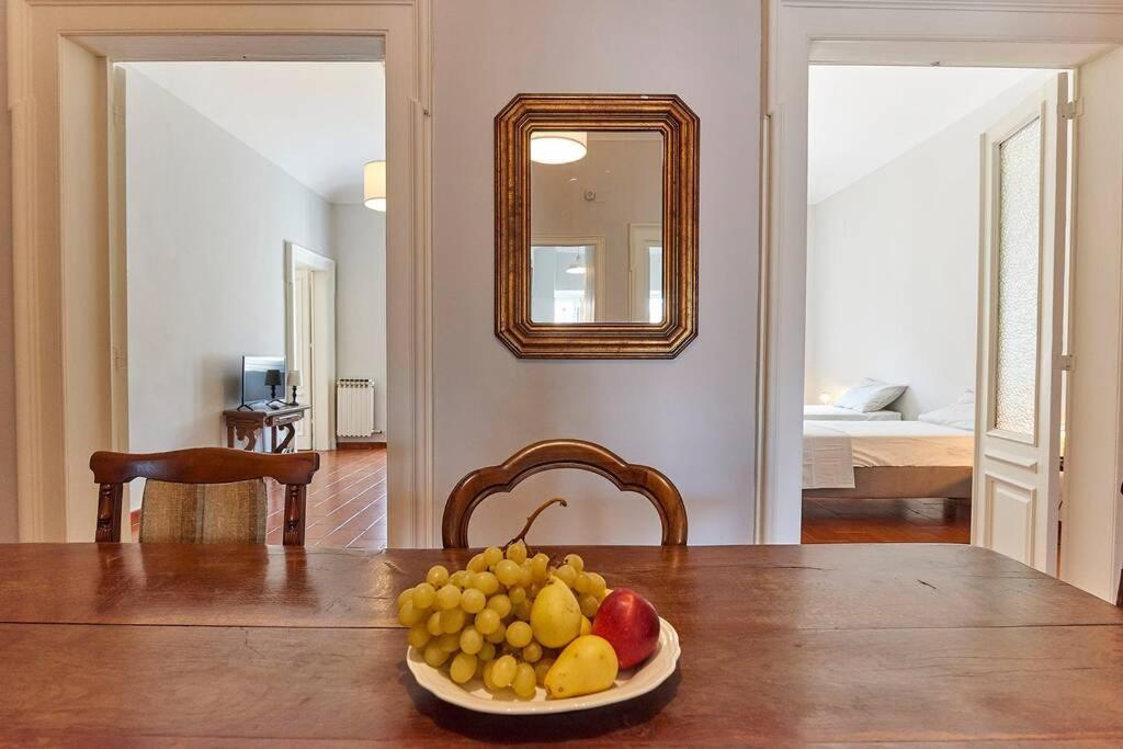 טורינו Mazzini Quarto מראה חיצוני תמונה