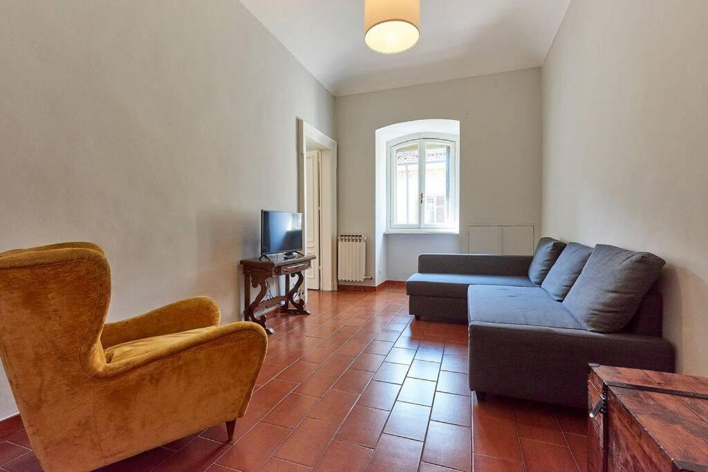 טורינו Mazzini Quarto מראה חיצוני תמונה